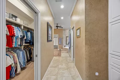 17415 W Blooming Rose Court, Cypress, TX 77429 - Photo 20