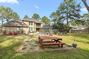 17415 W Blooming Rose Ct, Cypress, TX 77429 - Photo 42