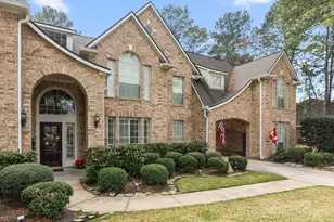 17415 W Blooming Rose Ct, Cypress, TX 77429 - Photo 4