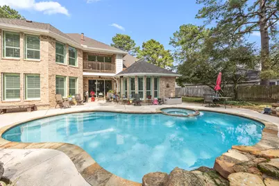 17415 W Blooming Rose Court, Cypress, TX 77429 - Photo 38