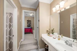 17415 W Blooming Rose Ct, Cypress, TX 77429 - Photo 28