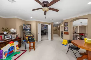 17415 W Blooming Rose Ct, Cypress, TX 77429 - Photo 34