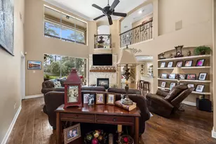 17415 W Blooming Rose Ct, Cypress, TX 77429 - Photo 10