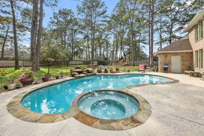 17415 W Blooming Rose Court, Cypress, TX 77429 - Photo 40