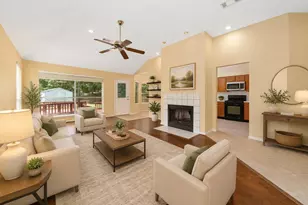 1503 Telkwa Dr, Spring, TX 77386 - Photo 2