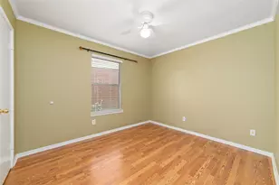 1503 Telkwa Dr, Spring, TX 77386 - Photo 16