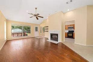 1503 Telkwa Dr, Spring, TX 77386 - Photo 10