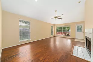 1503 Telkwa Dr, Spring, TX 77386 - Photo 12