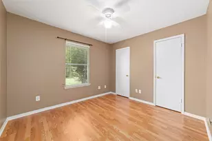 1503 Telkwa Dr, Spring, TX 77386 - Photo 18