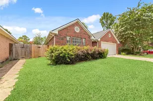 1503 Telkwa Dr, Spring, TX 77386 - Photo 20