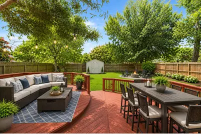 1503 Telkwa Drive, Spring, TX 77386 - Photo 2