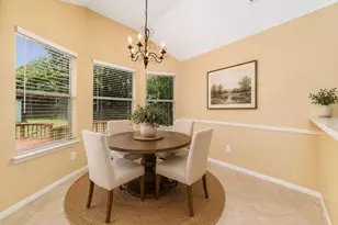 1503 Telkwa Dr, Spring, TX 77386 - Photo 4