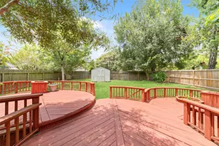 1503 Telkwa Dr, Spring, TX 77386 - Photo 20