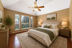 1503 Telkwa Dr, Spring, TX 77386 - Photo 4
