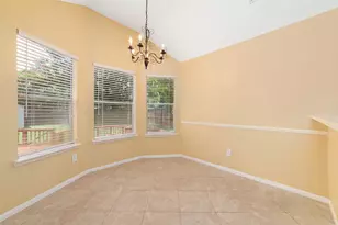 1503 Telkwa Dr, Spring, TX 77386 - Photo 6