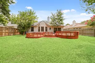 1503 Telkwa Dr, Spring, TX 77386 - Photo 22