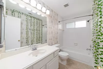 1503 Telkwa Drive, Spring, TX 77386 - Photo 16