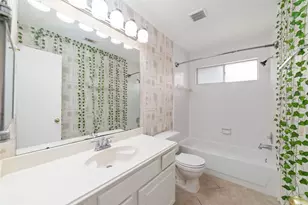 1503 Telkwa Dr, Spring, TX 77386 - Photo 16