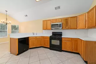 1503 Telkwa Dr, Spring, TX 77386 - Photo 6