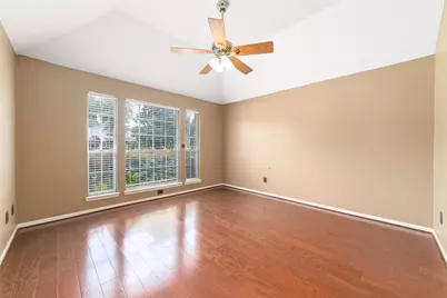 1503 Telkwa Drive, Spring, TX 77386 - Photo 12