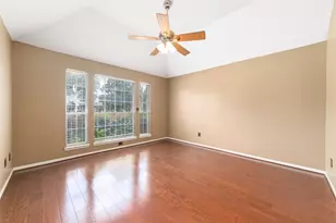 1503 Telkwa Dr, Spring, TX 77386 - Photo 12