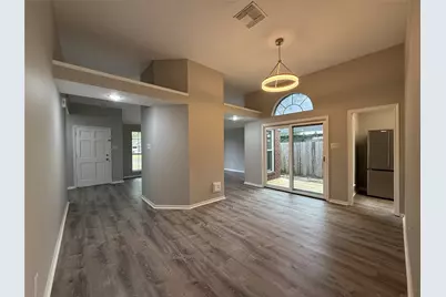 17326 Masonridge Drive, Houston, TX 77095 - Photo 6