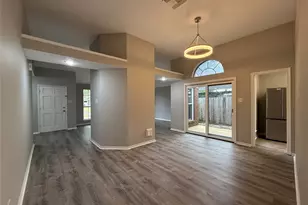 17326 Masonridge Dr, Houston, TX 77095 - Photo 6