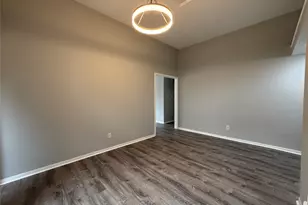 17326 Masonridge Dr, Houston, TX 77095 - Photo 4