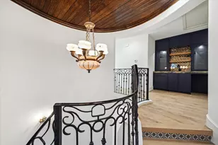 721 Harborside Way, League City, TX 77565 - Photo 24