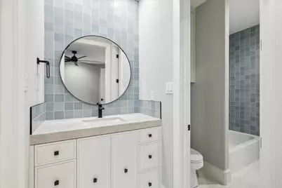 721 Harborside Way, League City, TX 77565 - Photo 26