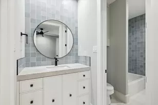 721 Harborside Way, League City, TX 77565 - Photo 26