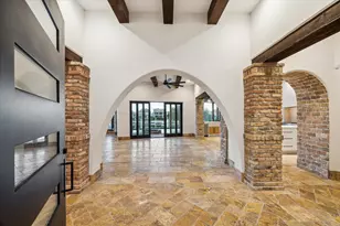 721 Harborside Way, League City, TX 77565 - Photo 6