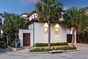 721 Harborside Way, League City, TX 77565 - Photo 4