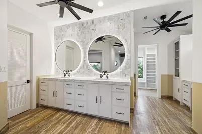 721 Harborside Way, League City, TX 77565 - Photo 38