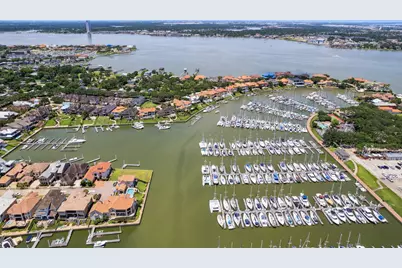 721 Harborside Way, League City, TX 77565 - Photo 46