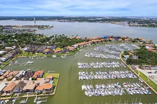 721 Harborside Way, League City, TX 77565 - Photo 46