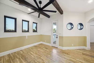 721 Harborside Way, League City, TX 77565 - Photo 30