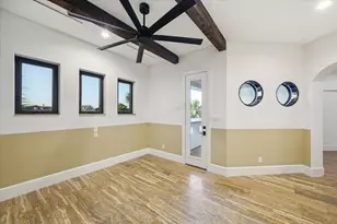 721 Harborside Way, League City, TX 77565 - Photo 30