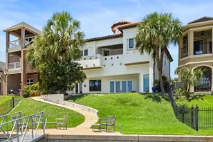 721 Harborside Way, League City, TX 77565 - Photo 40