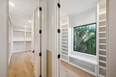 721 Harborside Way, League City, TX 77565 - Photo 36