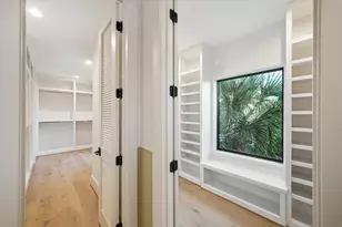 721 Harborside Way, League City, TX 77565 - Photo 36