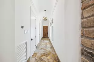 721 Harborside Way, League City, TX 77565 - Photo 20