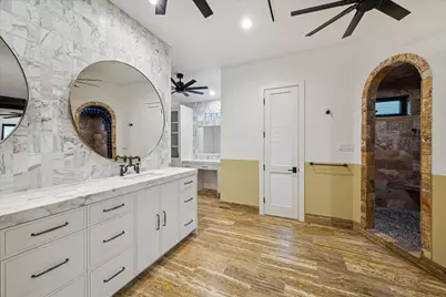 721 Harborside Way, League City, TX 77565 - Photo 34