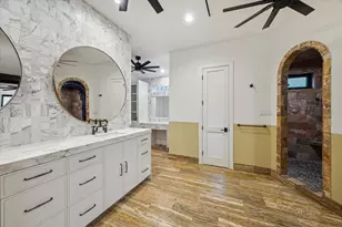 721 Harborside Way, League City, TX 77565 - Photo 34