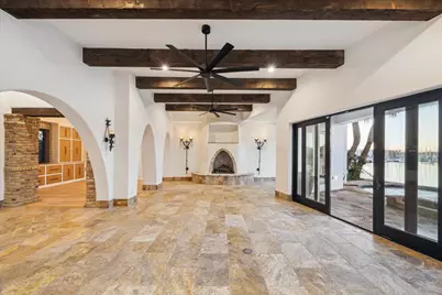 721 Harborside Way, League City, TX 77565 - Photo 12