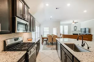 18826 Rosewood Terrace Dr, New Caney, TX 77357 - Photo 6