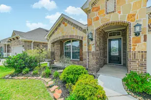 18826 Rosewood Terrace Dr, New Caney, TX 77357 - Photo 1