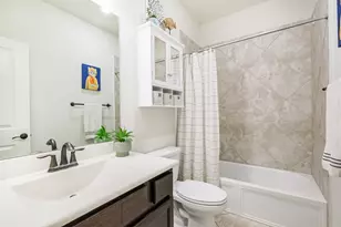 18826 Rosewood Terrace Dr, New Caney, TX 77357 - Photo 22