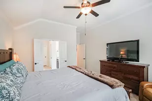 18826 Rosewood Terrace Dr, New Caney, TX 77357 - Photo 14