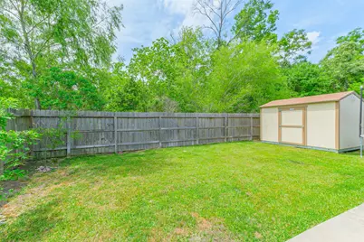 18826 Rosewood Terrace Drive, New Caney, TX 77357 - Photo 28